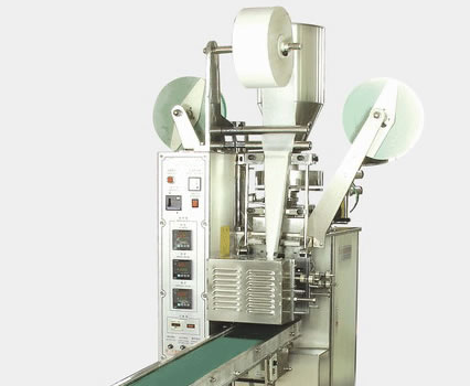 guangzhou jinfeng light industry machinery co., ltd. - vacuum 