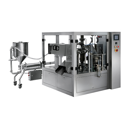 cutting & sealing machine for plastic bags - alibaba