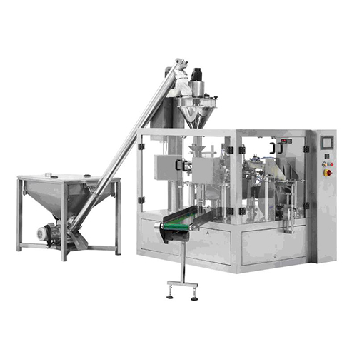 shrink wrapping machine - shrink packing machine manufacturer 