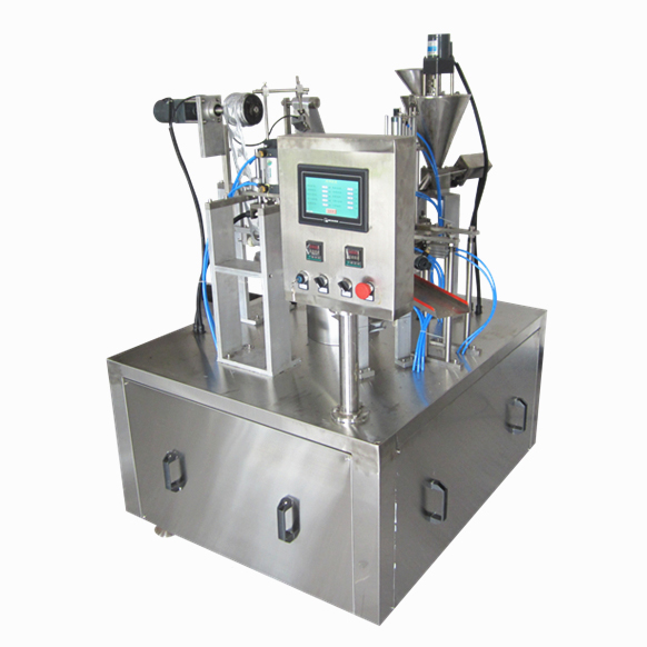 kelipacking: vevor bottle filling machine 5-50ml liquid filling 