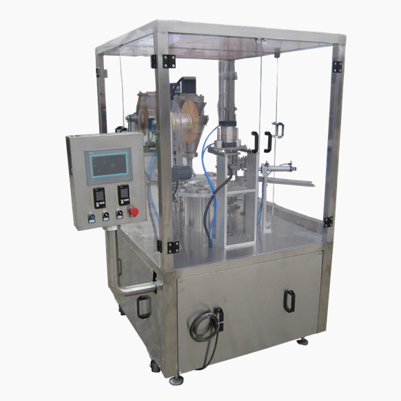 automatic packaging machines - business directory, india ...