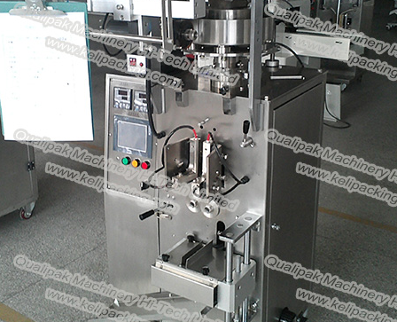 chips packing machine - factory direct to sale