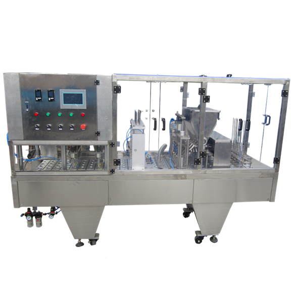 high quality fully automatic rice packing machine suppliers ...