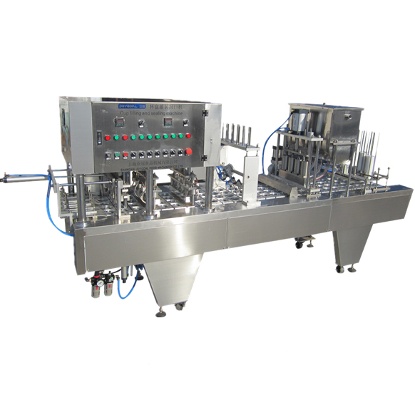 pillow rolling packing machine wholesale, packing machine 