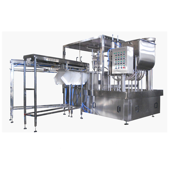 automatic vertical packing machine , weight packing machine ...