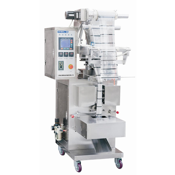 new & used liquid fillers - liquid filling equipment