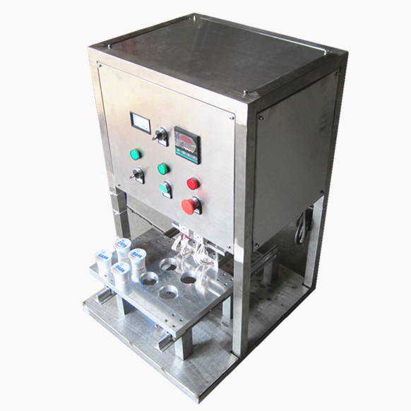 china fruit juice packing machine - china 