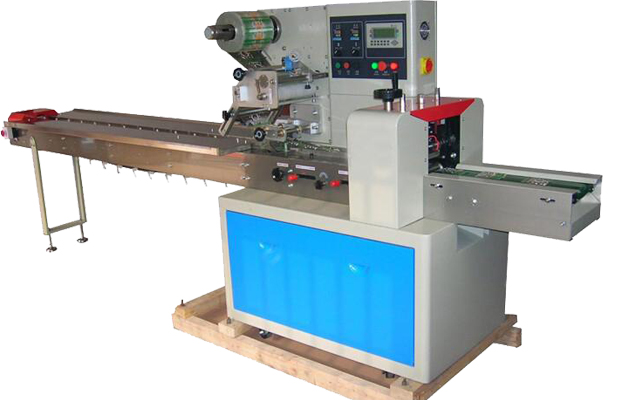 powder packing machine - automatic washing powder packing ...