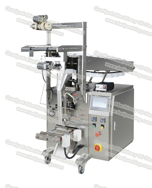 Wyzworks Automatic Cup Sealing Machine Users Manual Wyzworks Automatic Cup Sealing Machine Users Manual