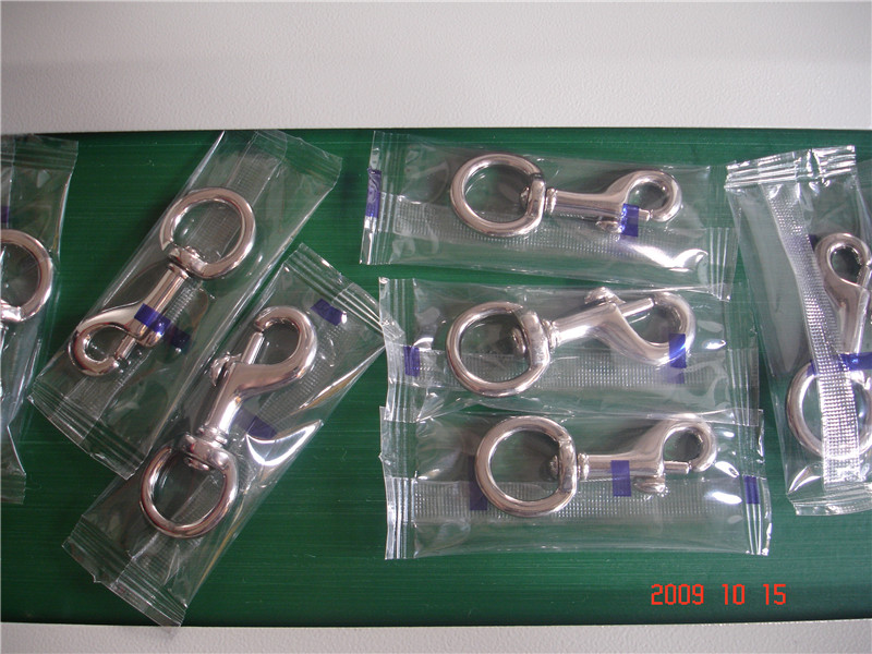 new & used form fill seal - in stock & ready to ship