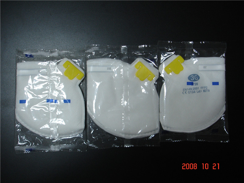 shop advanced drinking water sachet packing machine - kelipacking.com