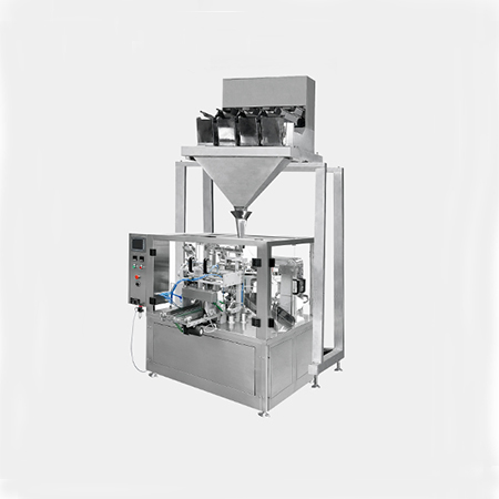 tea coffee powder packing machine | 3d cad model library ...