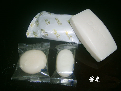 Stick shaped pouch packing Machine, round shape stick liquid packaging machine, round shaped Sachet Packaging