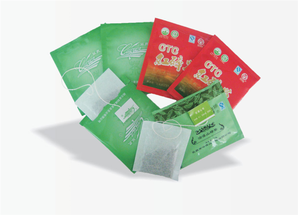 zip lock doypack bags food powder packaging machinery